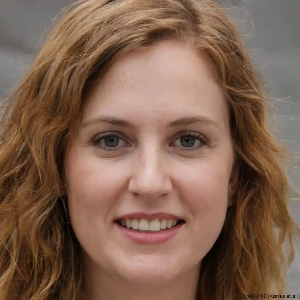 Sarah K.